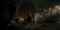 extant_HouseOfTheDragon_1x10-TheBlackQueen_2733