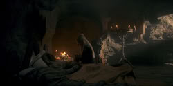 extant_HouseOfTheDragon_1x10-TheBlackQueen_2737