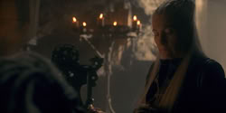 extant_HouseOfTheDragon_1x10-TheBlackQueen_2739