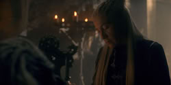 extant_HouseOfTheDragon_1x10-TheBlackQueen_2749