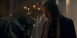 extant_HouseOfTheDragon_1x10-TheBlackQueen_2750