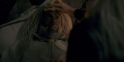 extant_HouseOfTheDragon_1x10-TheBlackQueen_2766