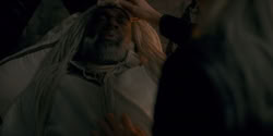 extant_HouseOfTheDragon_1x10-TheBlackQueen_2767
