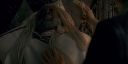 extant_HouseOfTheDragon_1x10-TheBlackQueen_2768