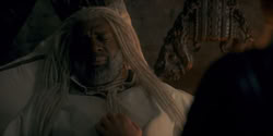 extant_HouseOfTheDragon_1x10-TheBlackQueen_2785