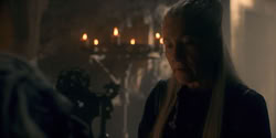 extant_HouseOfTheDragon_1x10-TheBlackQueen_2790