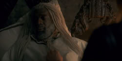 extant_HouseOfTheDragon_1x10-TheBlackQueen_2792