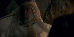 extant_HouseOfTheDragon_1x10-TheBlackQueen_2806
