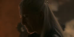 extant_HouseOfTheDragon_1x10-TheBlackQueen_2810