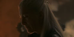 extant_HouseOfTheDragon_1x10-TheBlackQueen_2813