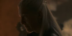 extant_HouseOfTheDragon_1x10-TheBlackQueen_2814