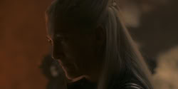 extant_HouseOfTheDragon_1x10-TheBlackQueen_2818