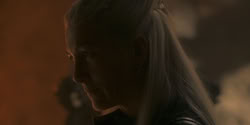 extant_HouseOfTheDragon_1x10-TheBlackQueen_2820