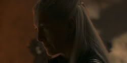 extant_HouseOfTheDragon_1x10-TheBlackQueen_2821