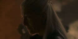 extant_HouseOfTheDragon_1x10-TheBlackQueen_2822