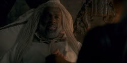 extant_HouseOfTheDragon_1x10-TheBlackQueen_2827