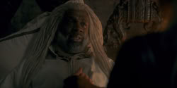 extant_HouseOfTheDragon_1x10-TheBlackQueen_2828