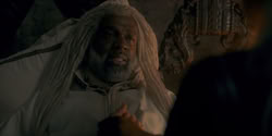extant_HouseOfTheDragon_1x10-TheBlackQueen_2830