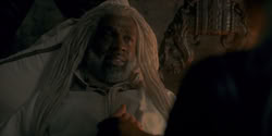 extant_HouseOfTheDragon_1x10-TheBlackQueen_2831