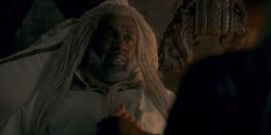 extant_HouseOfTheDragon_1x10-TheBlackQueen_2832