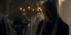 extant_HouseOfTheDragon_1x10-TheBlackQueen_2835