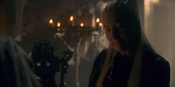 extant_HouseOfTheDragon_1x10-TheBlackQueen_2836