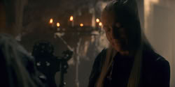 extant_HouseOfTheDragon_1x10-TheBlackQueen_2837