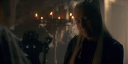 extant_HouseOfTheDragon_1x10-TheBlackQueen_2839