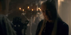 extant_HouseOfTheDragon_1x10-TheBlackQueen_2844
