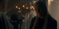 extant_HouseOfTheDragon_1x10-TheBlackQueen_2845