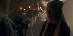 extant_HouseOfTheDragon_1x10-TheBlackQueen_2856