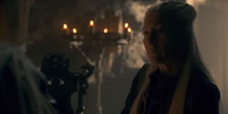 extant_HouseOfTheDragon_1x10-TheBlackQueen_2859