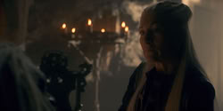 extant_HouseOfTheDragon_1x10-TheBlackQueen_2860