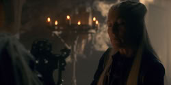 extant_HouseOfTheDragon_1x10-TheBlackQueen_2861