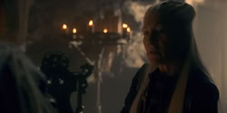 extant_HouseOfTheDragon_1x10-TheBlackQueen_2862