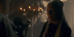 extant_HouseOfTheDragon_1x10-TheBlackQueen_2863