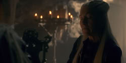 extant_HouseOfTheDragon_1x10-TheBlackQueen_2864