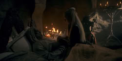 extant_HouseOfTheDragon_1x10-TheBlackQueen_2878