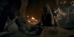 extant_HouseOfTheDragon_1x10-TheBlackQueen_2879