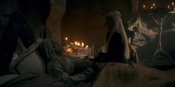 extant_HouseOfTheDragon_1x10-TheBlackQueen_2880