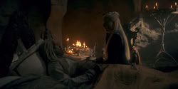 extant_HouseOfTheDragon_1x10-TheBlackQueen_2881