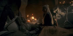 extant_HouseOfTheDragon_1x10-TheBlackQueen_2882
