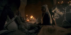 extant_HouseOfTheDragon_1x10-TheBlackQueen_2884