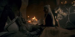 extant_HouseOfTheDragon_1x10-TheBlackQueen_2885