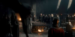 extant_HouseOfTheDragon_1x10-TheBlackQueen_2921