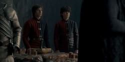 extant_HouseOfTheDragon_1x10-TheBlackQueen_2923