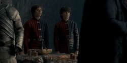 extant_HouseOfTheDragon_1x10-TheBlackQueen_2924