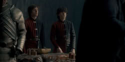 extant_HouseOfTheDragon_1x10-TheBlackQueen_2925