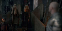 extant_HouseOfTheDragon_1x10-TheBlackQueen_2933