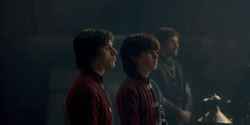 extant_HouseOfTheDragon_1x10-TheBlackQueen_2936